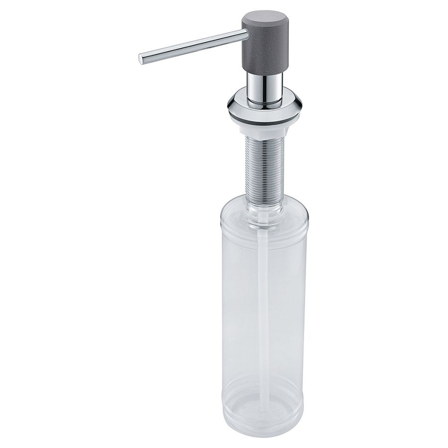 Дозатор Franke Sirius 119.0500.495