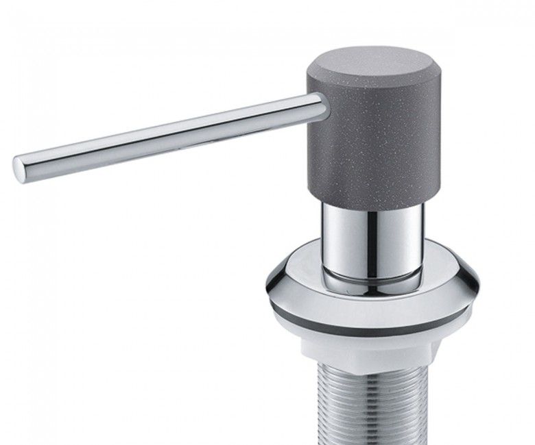 купити Дозатор Franke Sirius 119.0500.495