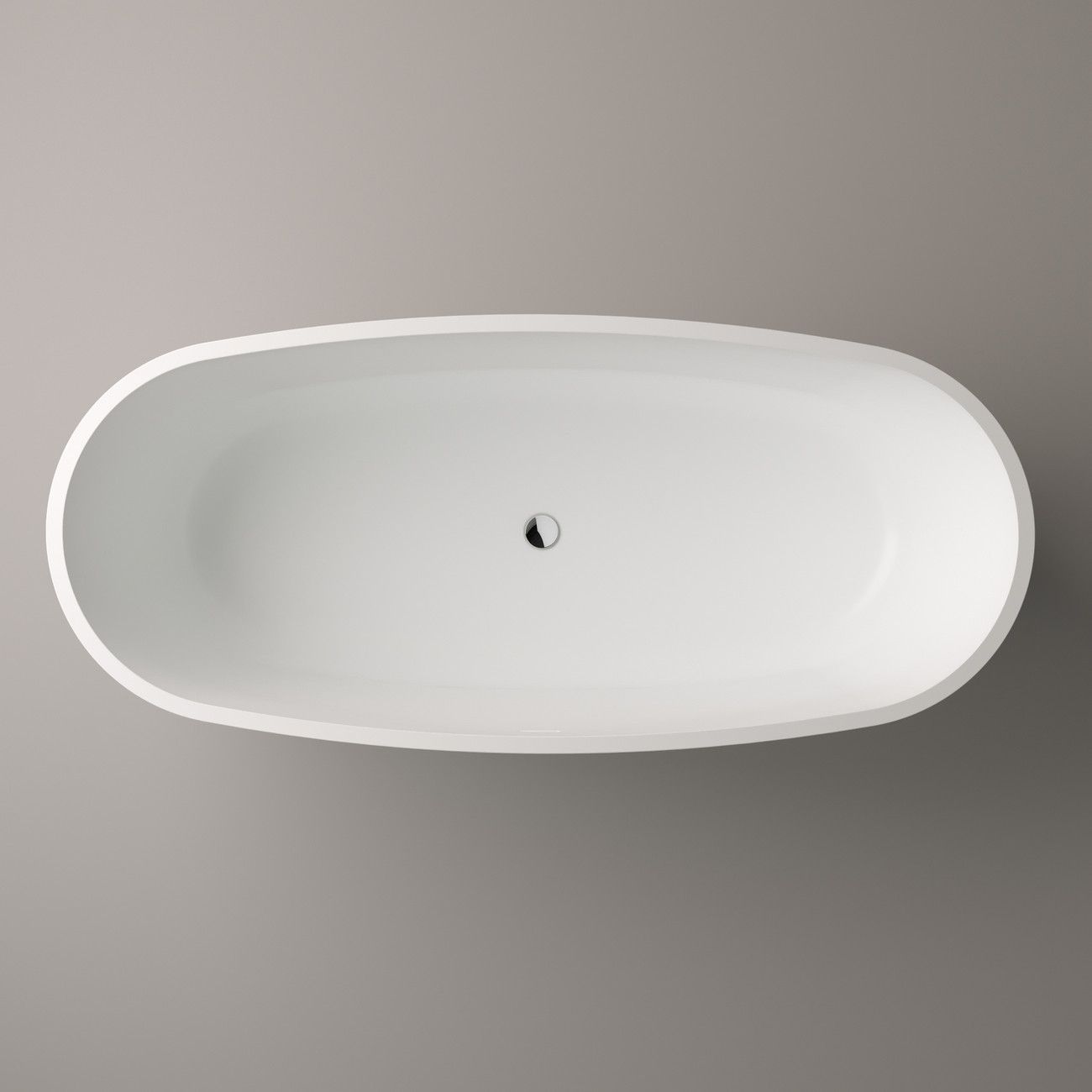 Ванна окремостояча PoolSpa DP PWKDS10ZPSC0000 ціна