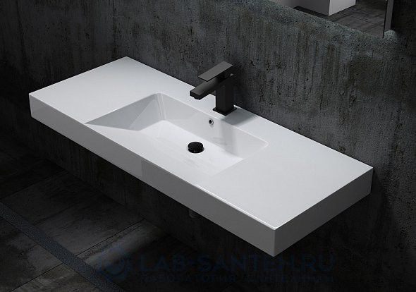 ціна Змішувач для раковини Paffoni Elle EL071NO