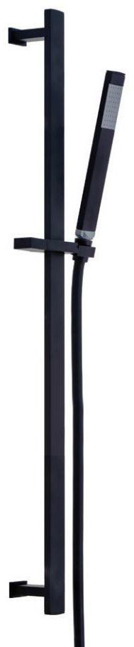 Душовий гарнітур Paffoni Elle ZSAL145NO