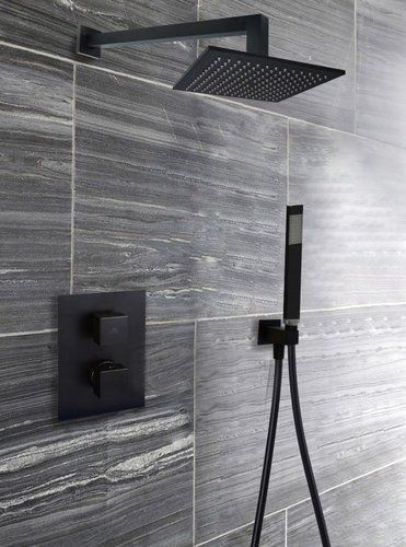 ціна Душовий гарнітур Paffoni Elle ZDUP 095 NO