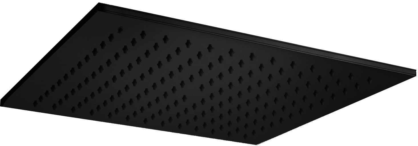 Верхній душ Paffoni Elle ZSOF078NO