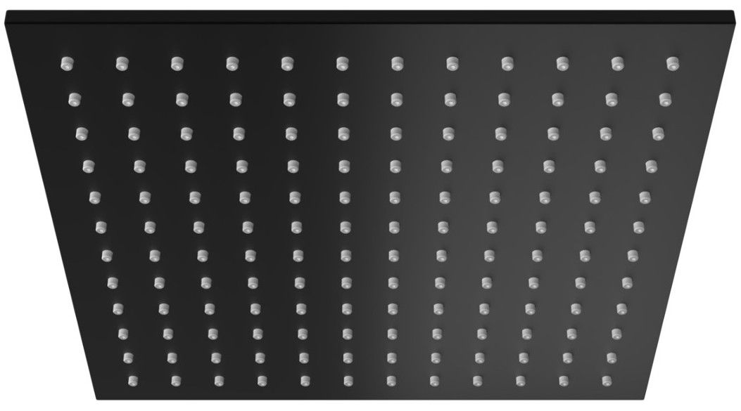 купити Верхній душ Paffoni Elle ZSOF078NO