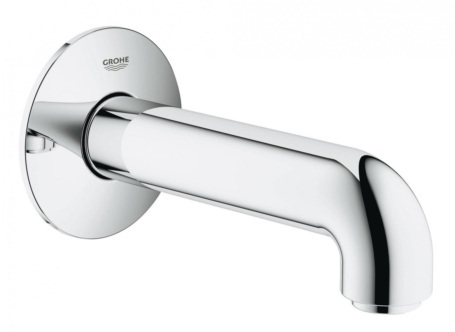 характеристики Душова система прихованого монтажу Grohe Grohtherm SmartControl 34614SC2