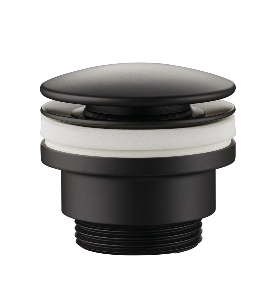 Донний клапан Paffoni Clic-Clac ZSCA 050 NO