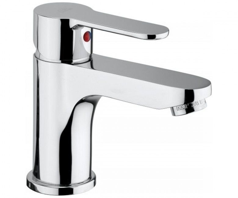 Змішувач для раковини Paffoni Blue BLU 075 CR