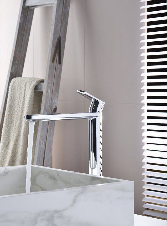 купити Високий змішувач для біде Paffoni Candy CA 085 CR