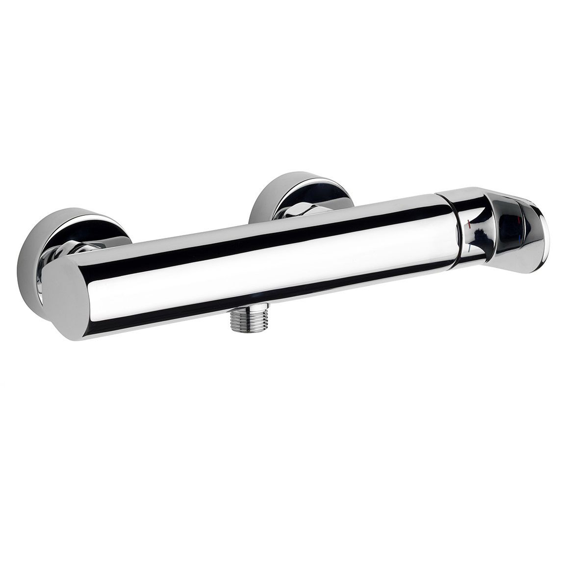 Смеситель для душа Paffoni Candy CA 168 CR