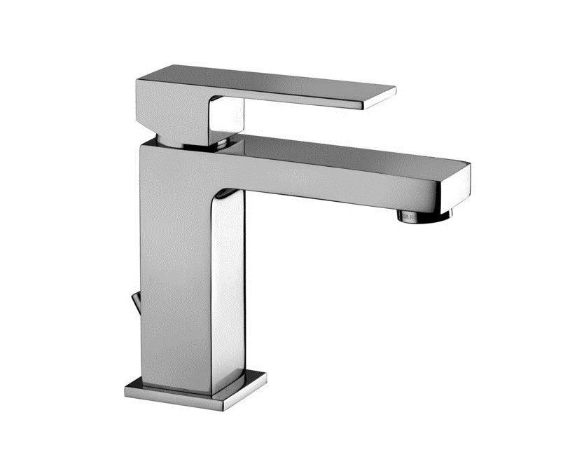 Змішувач для раковини Paffoni Elle EL 075 CR