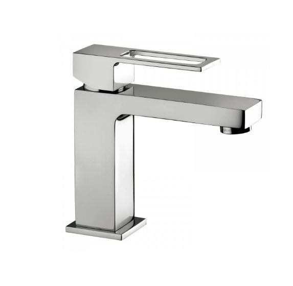 Смеситель для раковины Paffoni Effe EF 075 CR