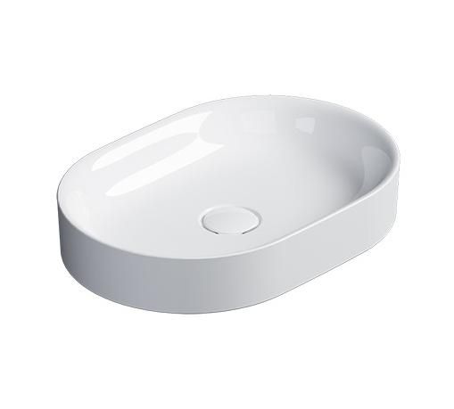 Накладна раковина Catalano Horison 150AHZ00