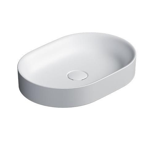 Накладна раковина Catalano Horison 150AHZBM