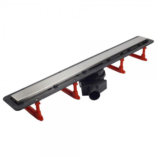 Дренажний канал Pestan Confluo Frameless 13701233