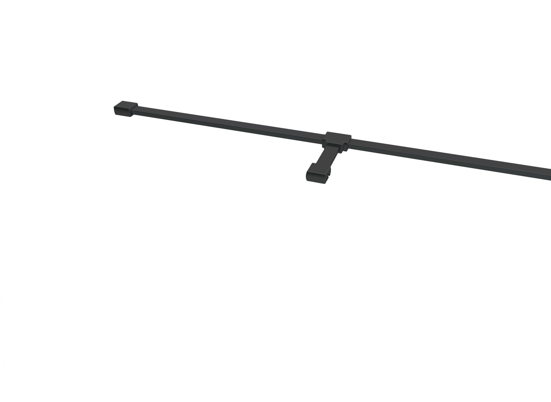 фото Душова кабіна Volle De la Noche 10-40-194black