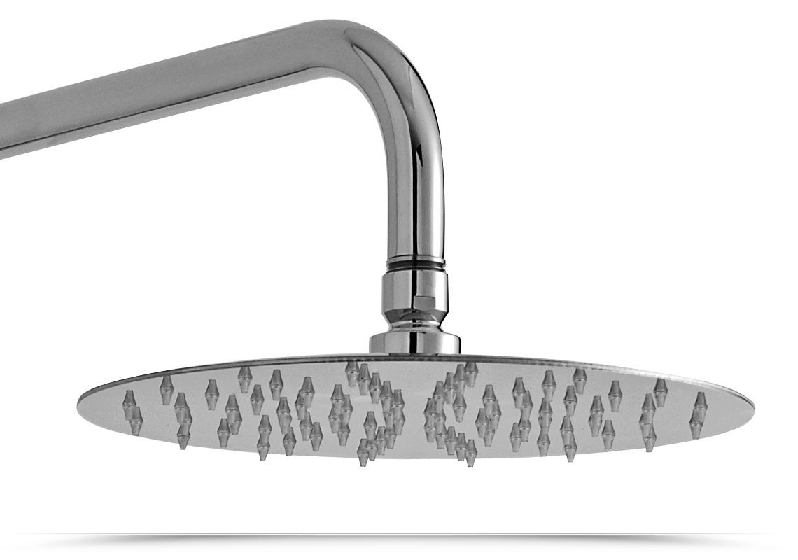 купити Душова система Paffoni Birillo Fix ZCOL 685LIQ CR