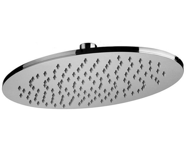 Верхній душ Paffoni Berry King ZSOF 080 CR
