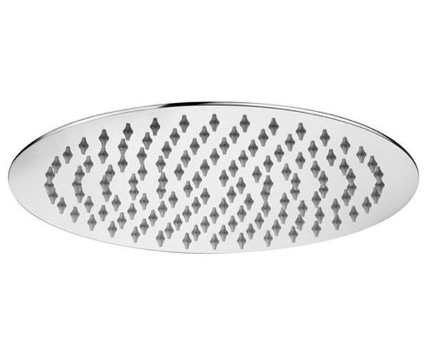 Верхній душ Paffoni Bahamas ZSOF 093 CR