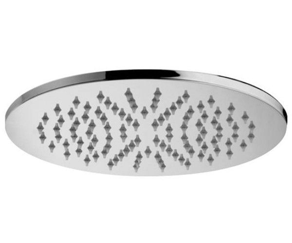 Верхній душ Paffoni Master ZSOF 074 CR