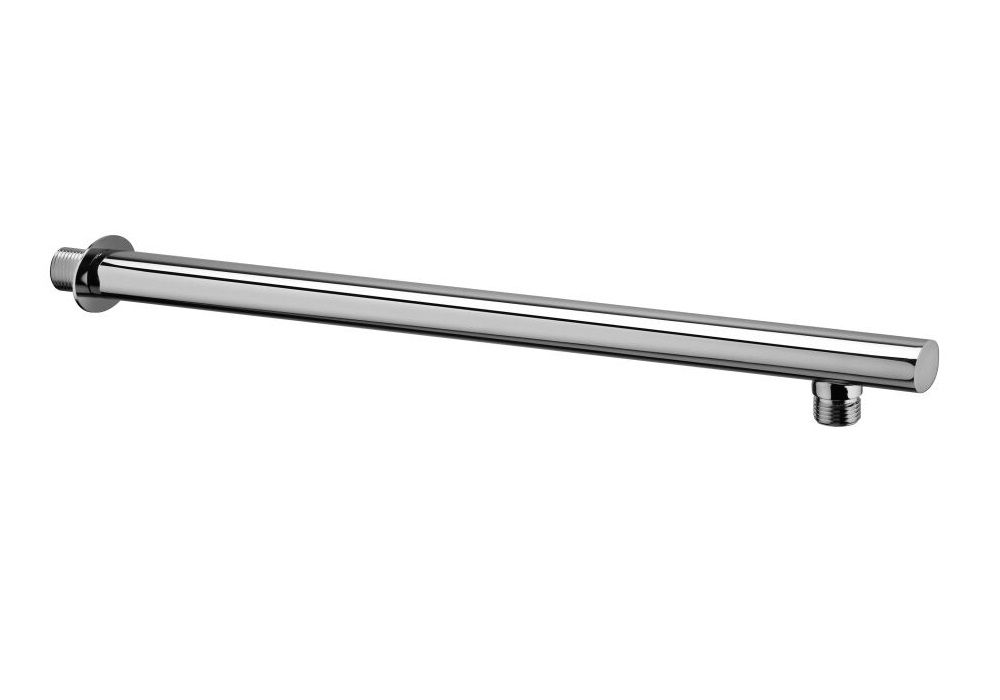 Держатель верхнего душа Paffoni ZSOF 090 CR