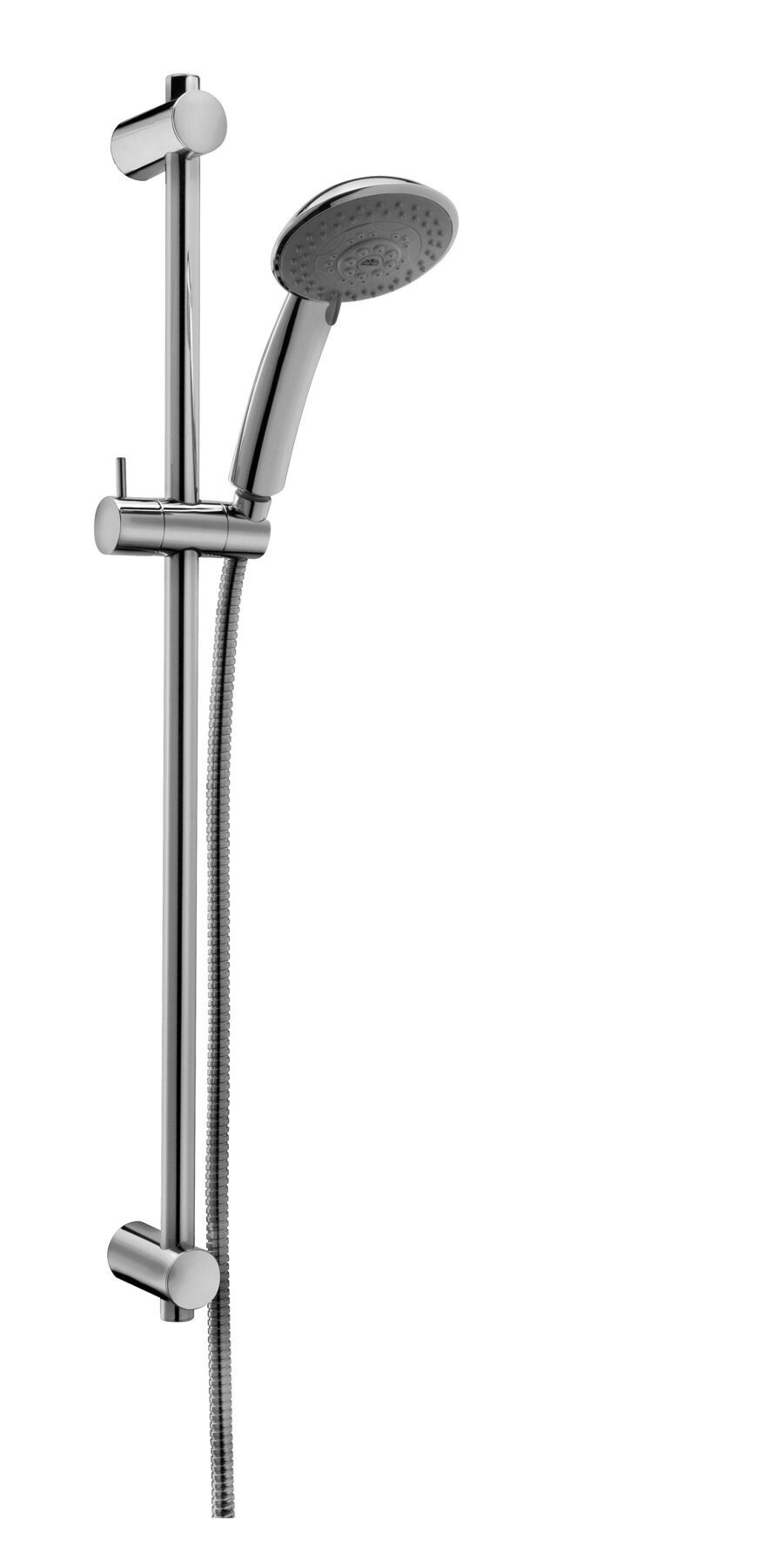 Душовий гарнітур Paffoni Prince ZSAL 120 CR