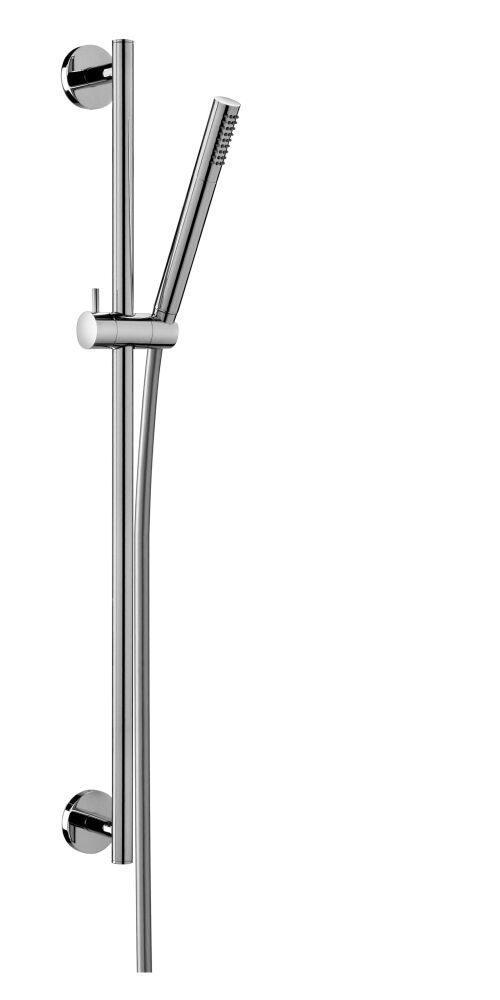 Душовий набір Paffoni Life ZSAL 135 CRAG