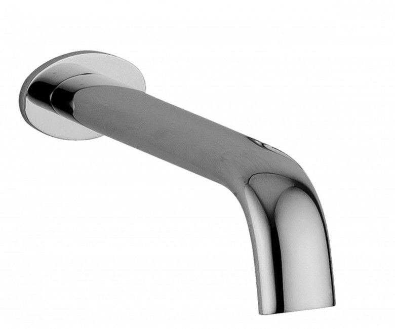 Излив для ванны Paffoni Berry ZCANA 102 CR