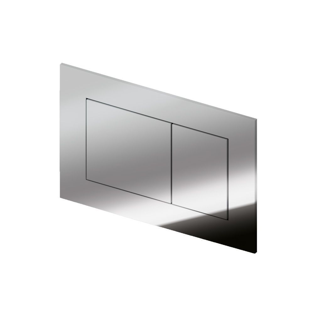 ціна Інсталяція для унітазу TECE Base 4в1 9400001 + 9240401