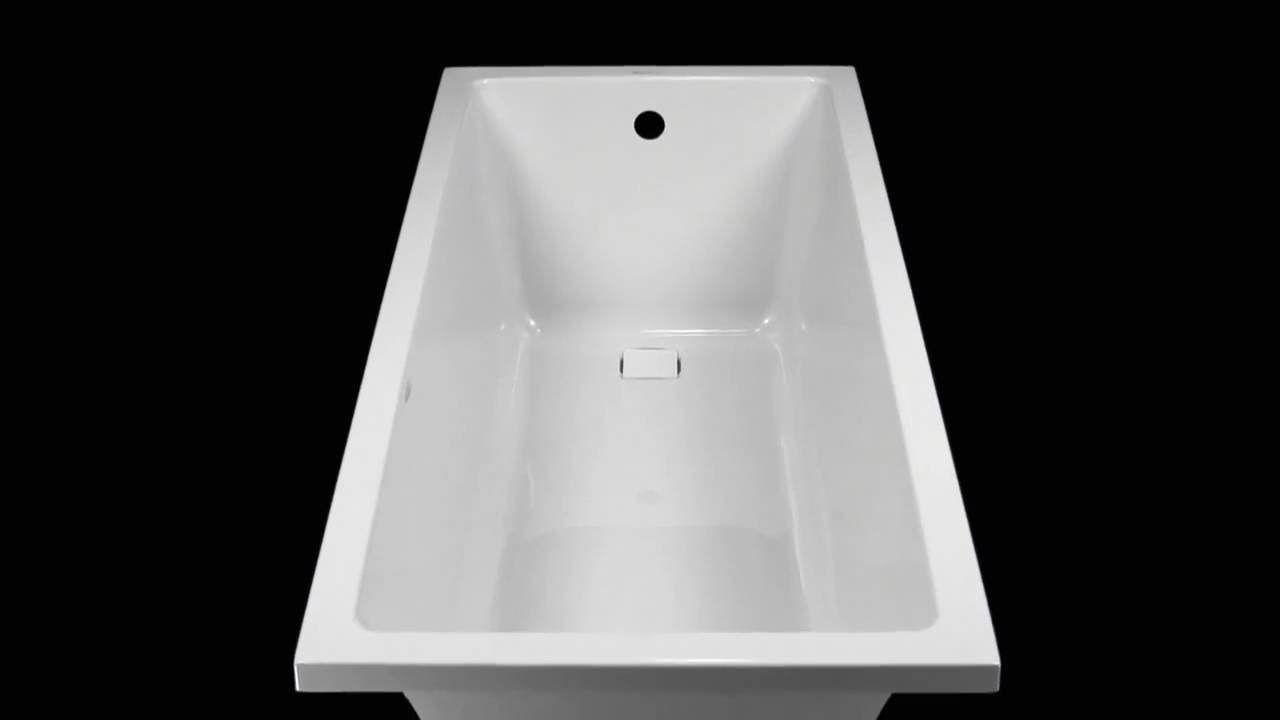 купити Ванна акрилова VagnerPlast Cavallo VPBA157CAV2X-01