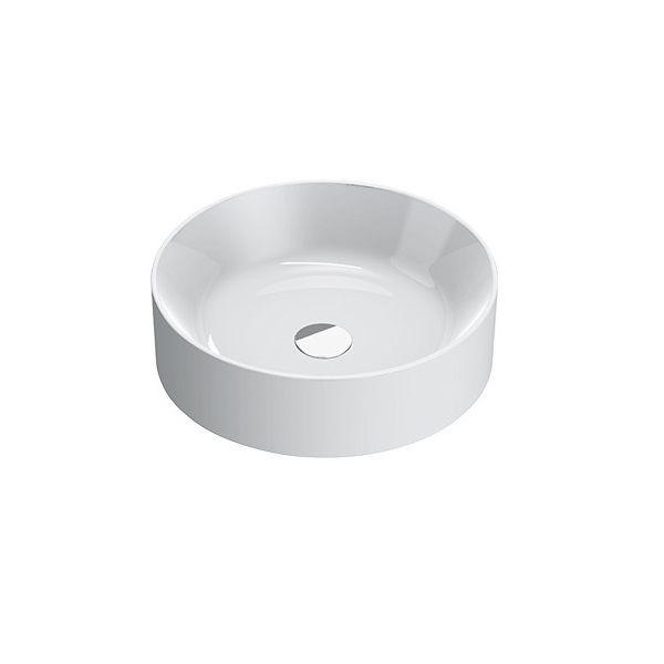 купити Накладна раковина Catalano Zero 145TZE00