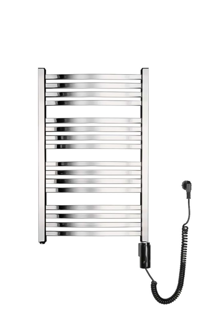 ціна Рушникосушарка електрична Instal Projekt Stick STI-50 / 70C01 + HOTS-03C2