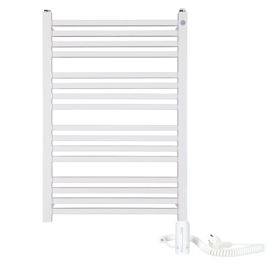 Рушникосушарка електрична  Instal Projekt Stick STI-50/70 + HOTS-03С1