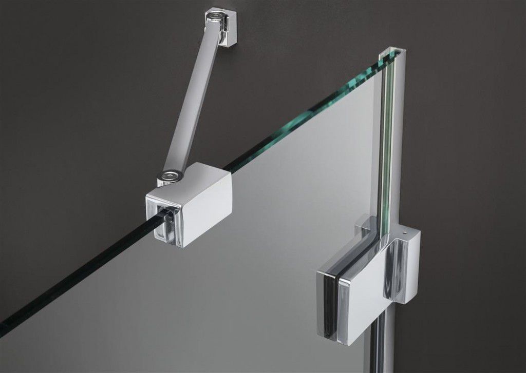 купить Шторка для ванны Radaway Euphoria PNJ II 10007050-01-01