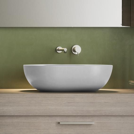 купити Накладна раковина Globo T-Edge B6O60BI