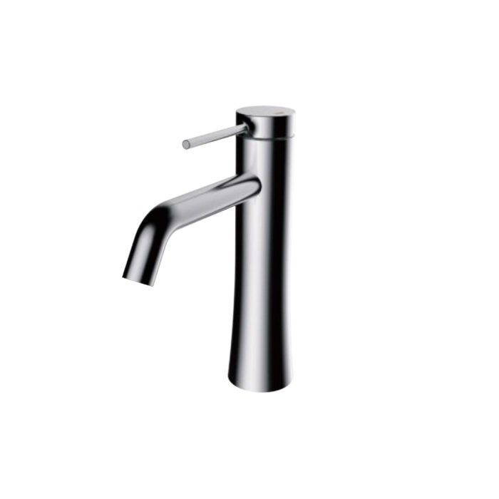 купити Змішувач для раковини GRB Time XL Female 47543470