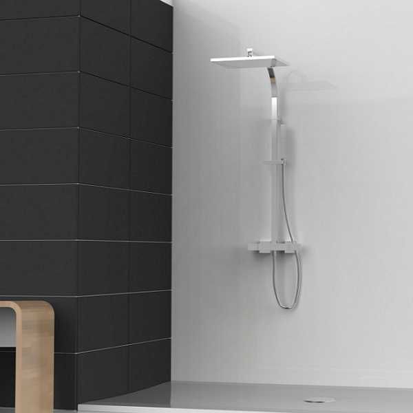 купити Душова система GRB Kala 60449600XL