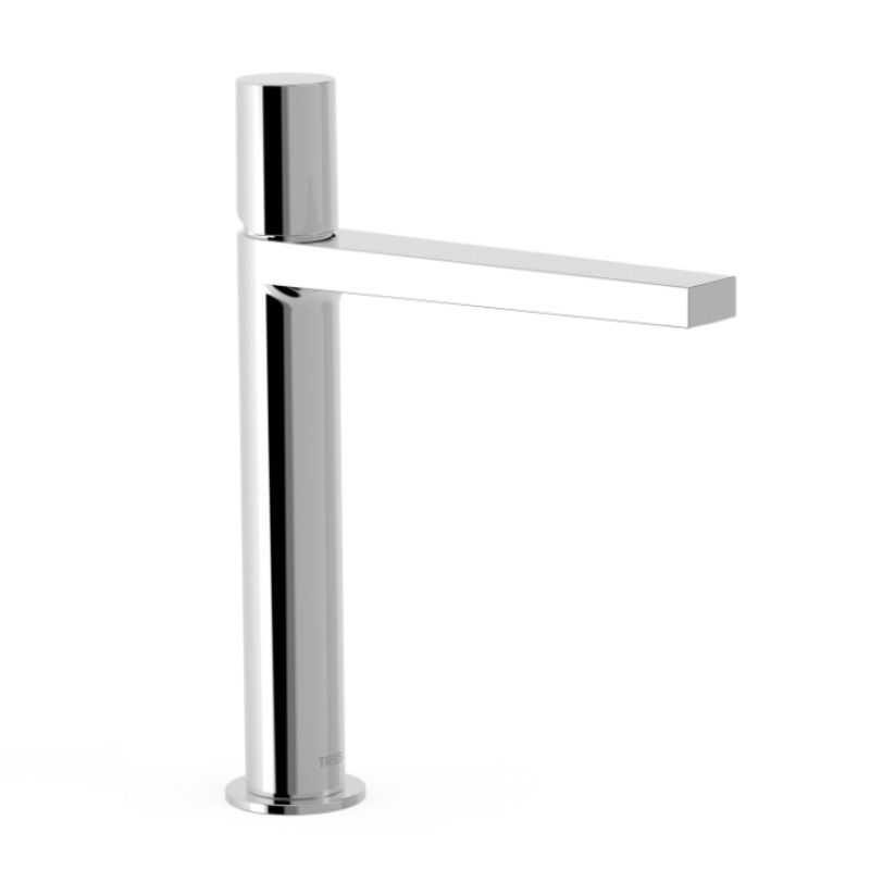 Змішувач для раковини Tres Project 21120302