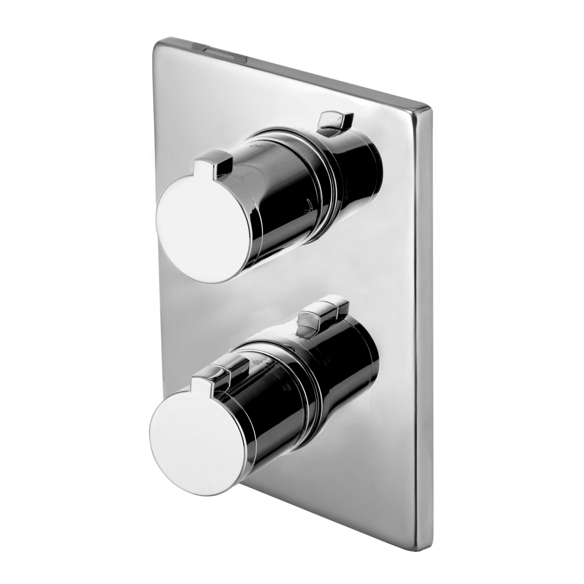 Душова система Imprese Centrum 10400S3 купити