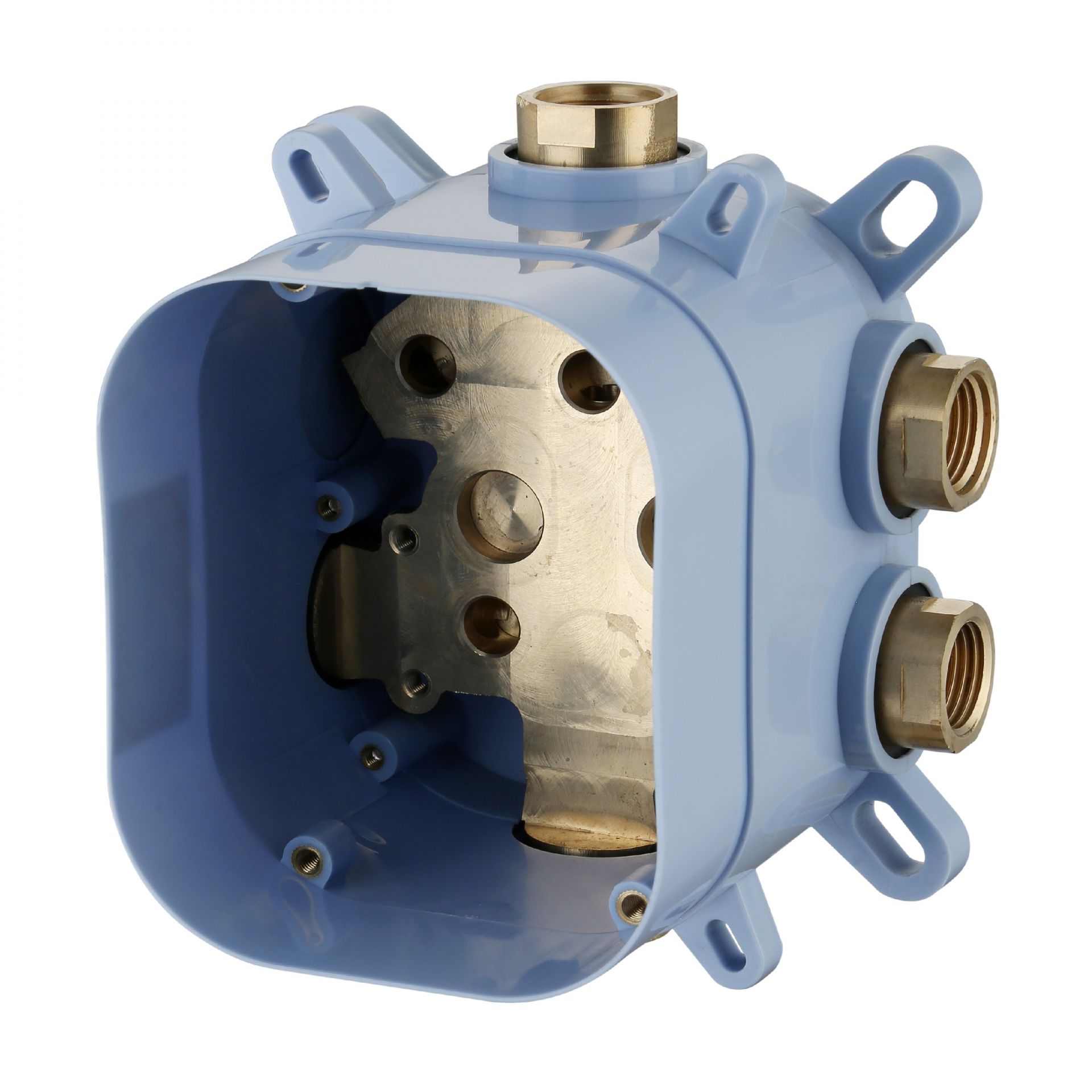 фото Душова система Imprese Centrum 10400S