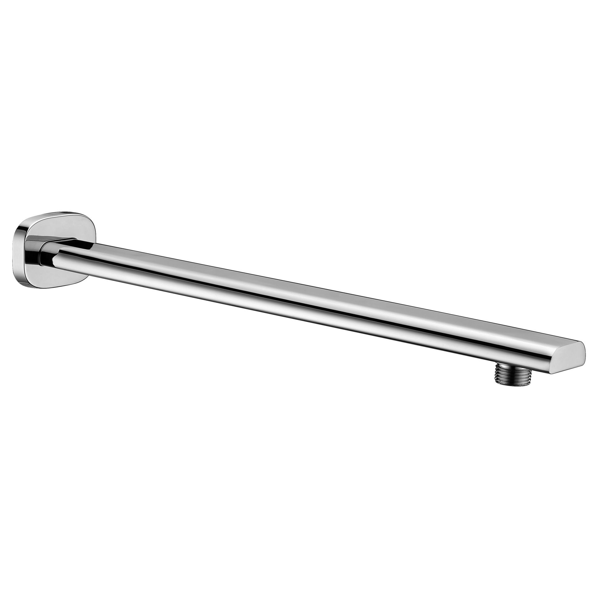 фото Душова система Imprese Centrum 10400S4