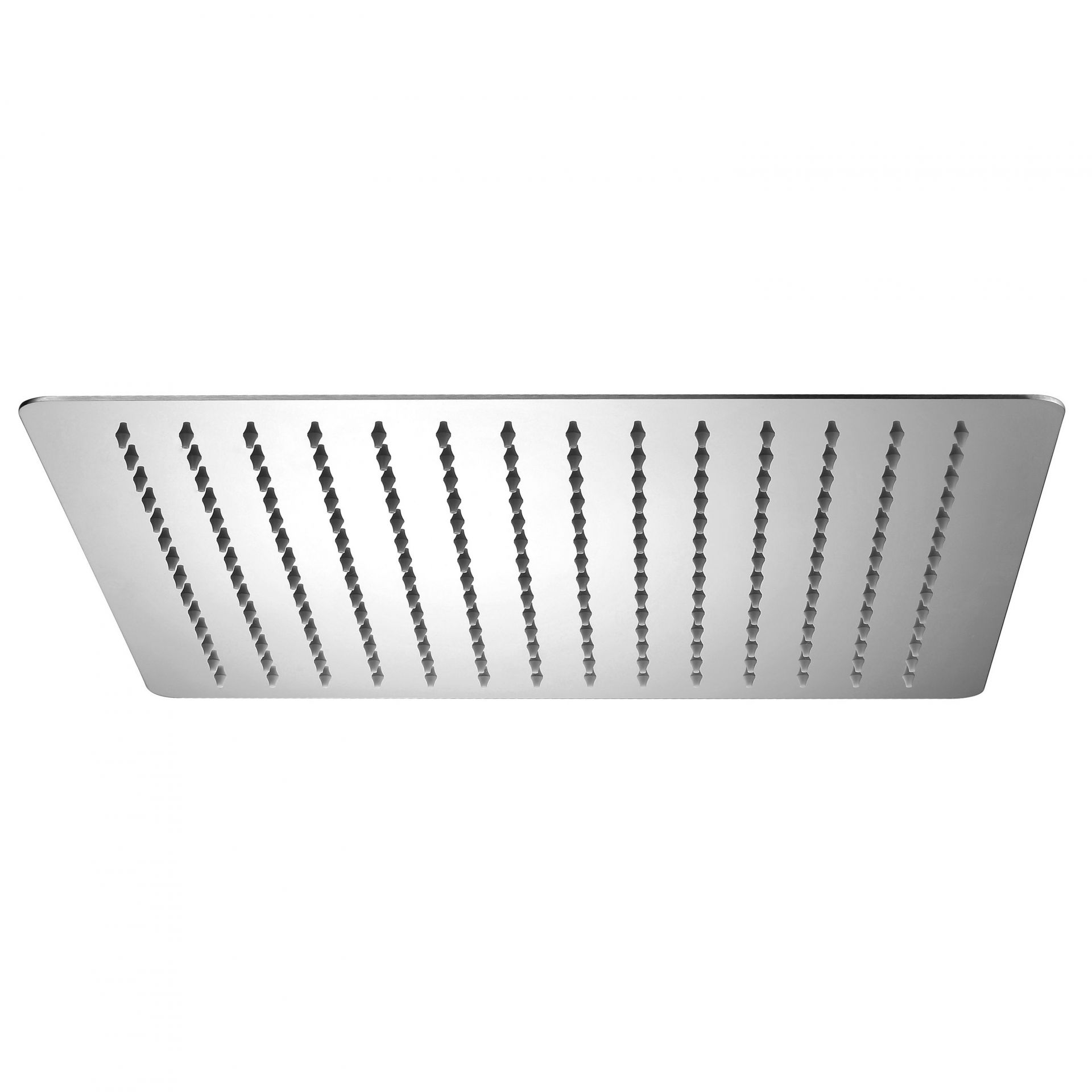 Душевая система Imprese Smart Click 101901201S4 цена