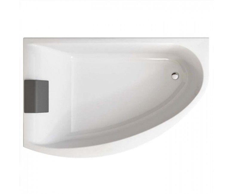 Кутова ванна Kolo Mirra XWA3371001