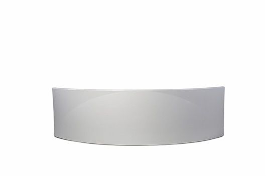 Панель для ванни Kolo Inspiration PWN3040000