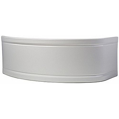 Панель для ванни Kolo Promise PWA3050000