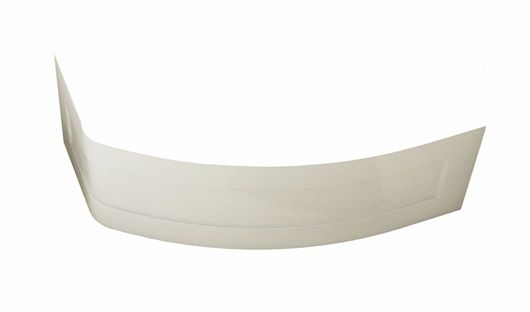 Універсальна панель для ванни Kolo Mystery PWA3740000