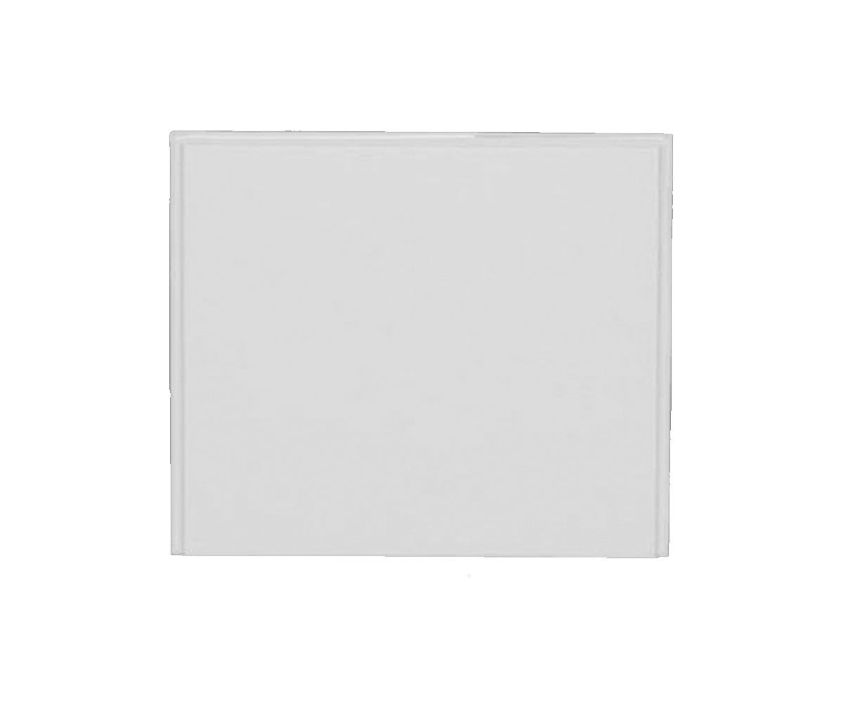 купити Бічна панель Kolo UNI4 70 см PWP4471000