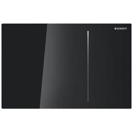 купити змивному клавіша Geberit Sigma70 115.625.SJ.1