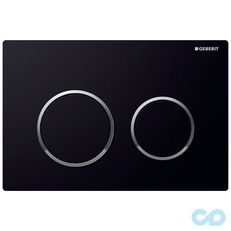 Смывная клавиша Geberit Omega20 115.085.KM.1