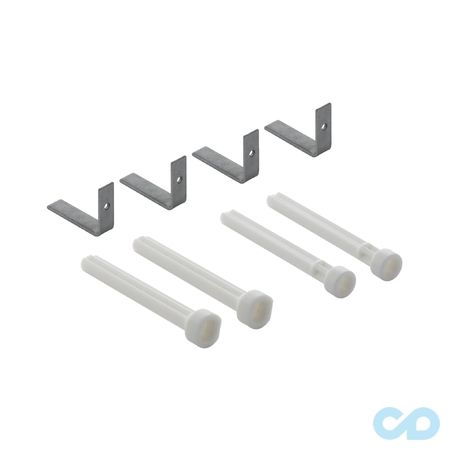 Подовжувач комплект для змивних клавіш Geberit 240.938.00.1