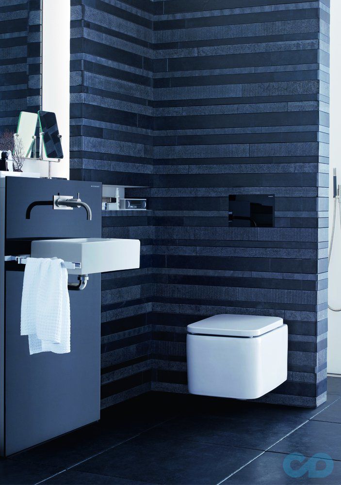 ціна змивному клавіша Geberit Sigma80 116.090.SG.1